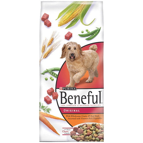beneful dog food walmart beneful dog food walmart